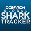 Global Shark Tracker APK