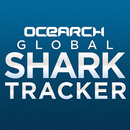 Global Shark Tracker APK