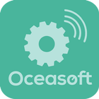 OCEASet ( Legacy ) icon