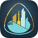 Corona Capital 2013 APK