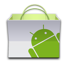 Android Store (for Opencart) APK