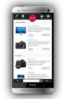 Android Store تصوير الشاشة 2