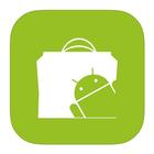 OC Store for Android (OC2.x) simgesi