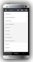 OC Store for Android (OC2.x) Ekran Görüntüsü 3