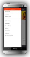 OC Store for Android (OC2.x) تصوير الشاشة 2