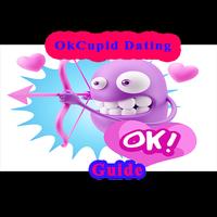 Guide For OkCupid Dating 截图 2
