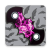 Fidget Spinner - The Fidget app Spinner Bat Pro APK