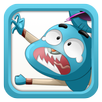 Super Gambol Adventure APK