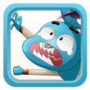 Super Gambol Adventure APK