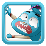Super Gambol Adventure
