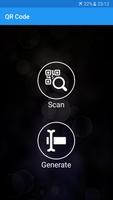 QR Code & Barcode Scan - Fastest product scanner screenshot 1