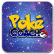 Guía PokeCoach para Pokémon Go