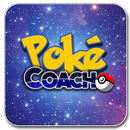 Guía PokeCoach para Pokémon Go APK