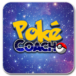 ”Guía PokeCoach para Pokémon Go