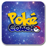 Guía PokeCoach para Pokémon Go icône