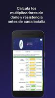 Guía PokeCoach para Pokémon Go Screenshot 1