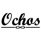 Icona Ochos