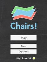 Chairs-poster