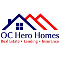 OC Hero Homes