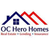 OC Hero Homes