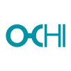 OCHI Manager APK