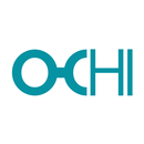 APK OCHI Manager
