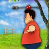 Apple Shooter 3D 2017 Archery APK