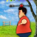 Apple Shooter 3D 2017 Archery APK