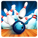 Bowling Extreme 3D Free Game APK