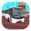 Bus Simulator 3D 2017 Free APK
