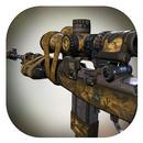 City Sniper APK