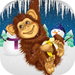 Monkey adventure 3D