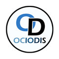 Ociodis Clicker