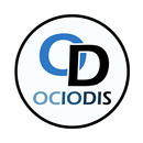 Ociodis Clicker-APK