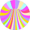 Teacup APK