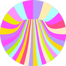 Teacup APK