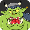 MMORPG APP - Free MMO Games APK