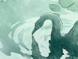 The Ugly Duckling - Easy Tales تصوير الشاشة 3