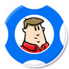 Lotto Sim - Can you win it? APK