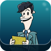 QuizCrafter  icon