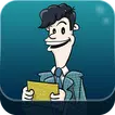 QuizCrafter : Create your Quiz