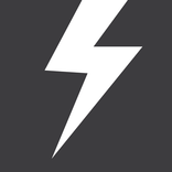 JobTeaser – Internship and Job