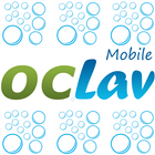 OCLav - Mobile आइकन
