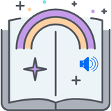 English Audio Story Free icon