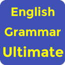 English Grammar Rules - English Grammar Check APK