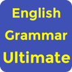 English Grammar Rules - English Grammar Check