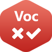English Vocabulary Test