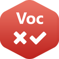 English Vocabulary Test