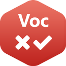 English Vocabulary Test APK
