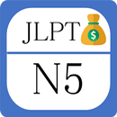 JLPT N5 Learn and Test APK